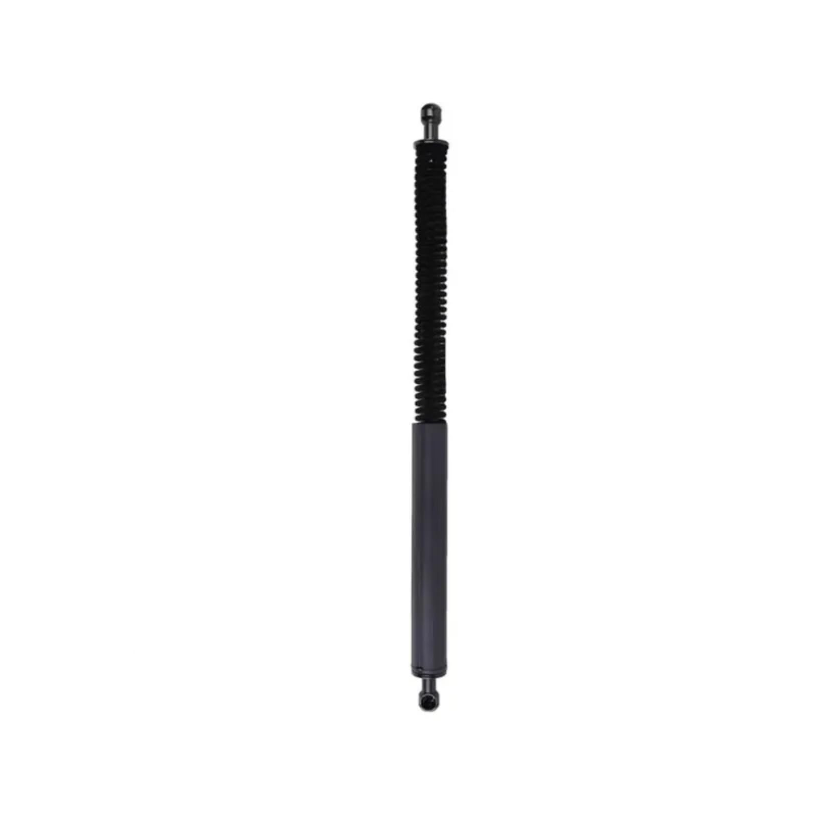 CHEFRU Elektrische Heckklappe Kompatibel Mit Für X3 G01 G08 F97 IX3 1 Paar Kofferraum-Gasstoßdämpfer-Stützstange Autohauben-Hydraulikstange 51247397322(1 Left) von CHEFRU