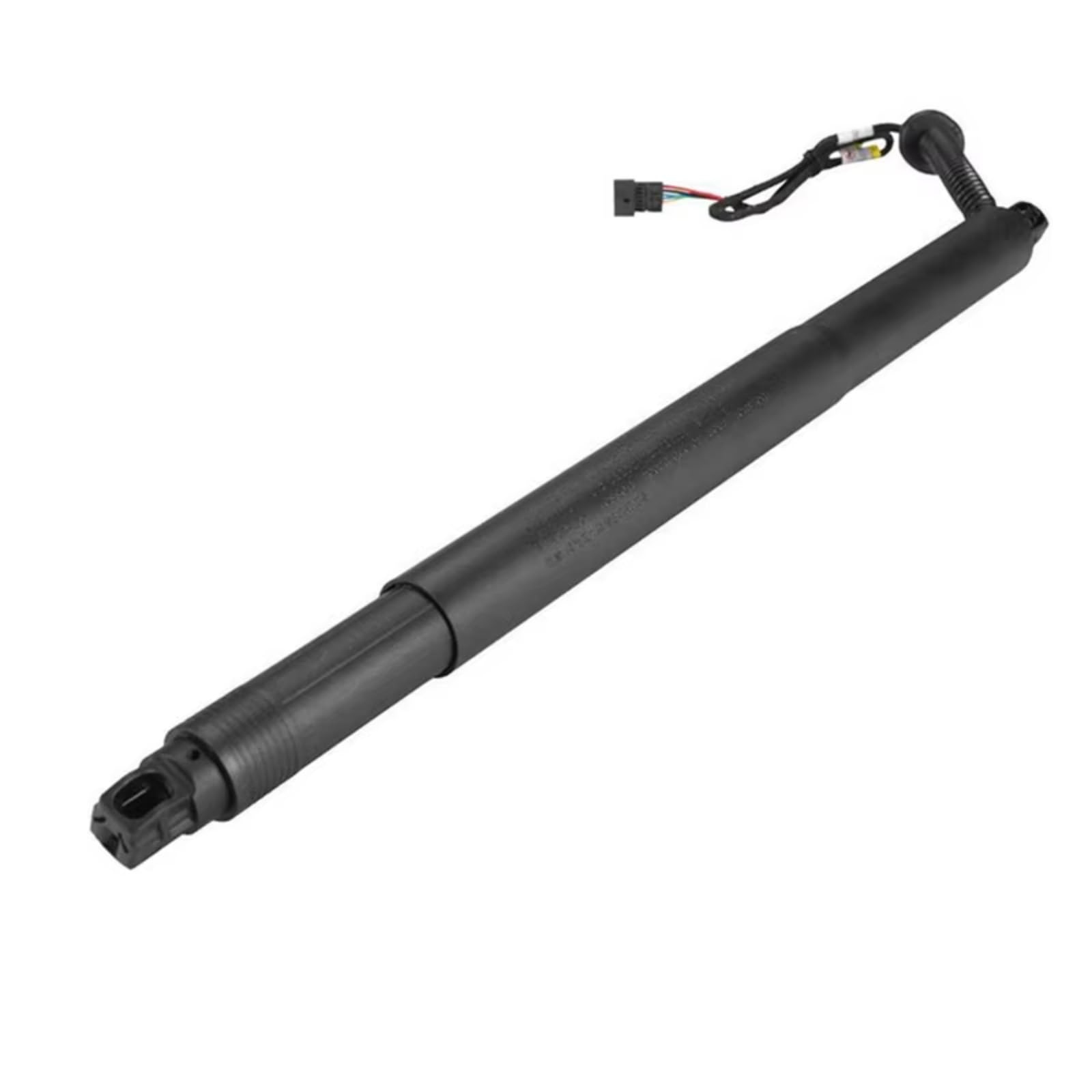 CHEFRU Elektrische Heckklappe Kompatibel Mit Für X6 F16 F86 2014 2015 2016 2017 2018 1 Stück Linke Hebebühnenunterstützung Elektrischer Heckklappen-Abstandshalter 51247318651 CHEFRU Elektrische Heckklappe Kompatibel Mit Für X6 F16 F86 2014 2015 2016 2017 2018 1 Stück Linke Hebebühnenunterstützung Elektrischer Heckklappen-Abstandshalter 51247318651 von CHEFRU