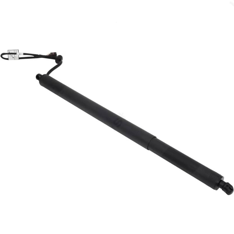 CHEFRU Elektrische Heckklappe Kompatibel Mit Hyundai Für Tucson 2016 2017 2018 2019 2020 2021 1 Paar Autohauben-Hydraulikstange Zubehör 81781F8000(1 Left) von CHEFRU