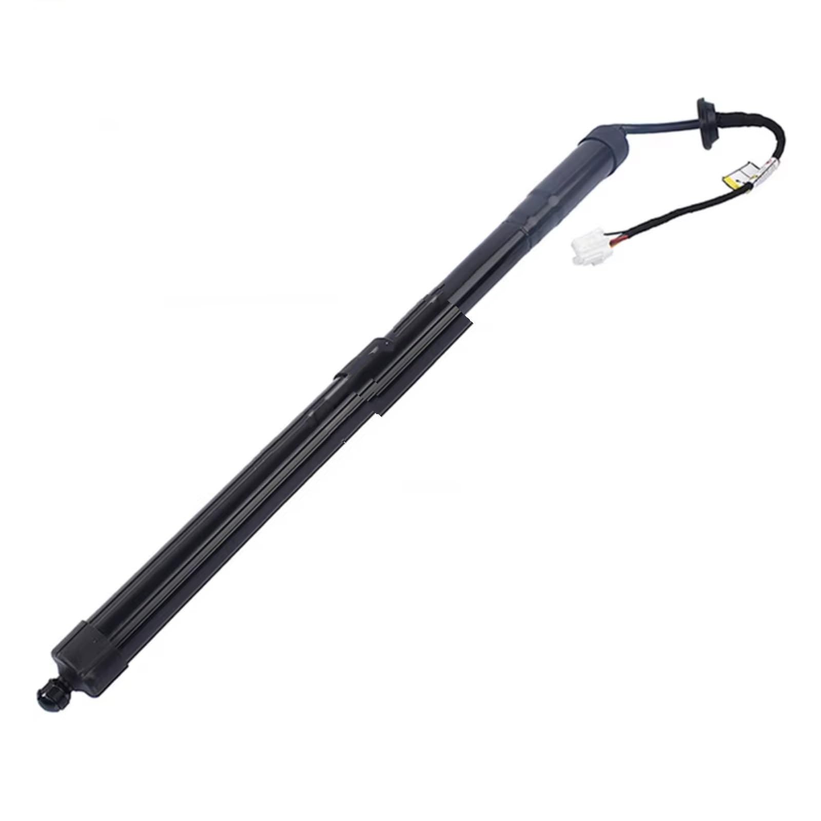 CHEFRU Elektrische Heckklappe Kompatibel Mit Infiniti Für Fx50 2011 2012 2013. 1 Stück Linker Kofferraum, Gasstoßdämpfer-Stützstange, Elektrische Kofferraumstreben Für Autos, 905603FY0A CHEFRU Elektrische Heckklappe Kompatibel Mit Infiniti Für Fx50 2011 2012 2013. 1 Stück Linker Kofferraum, Gasstoßdämpfer-Stützstange, Elektrische Kofferraumstreben Für Autos, 905603FY0A von CHEFRU