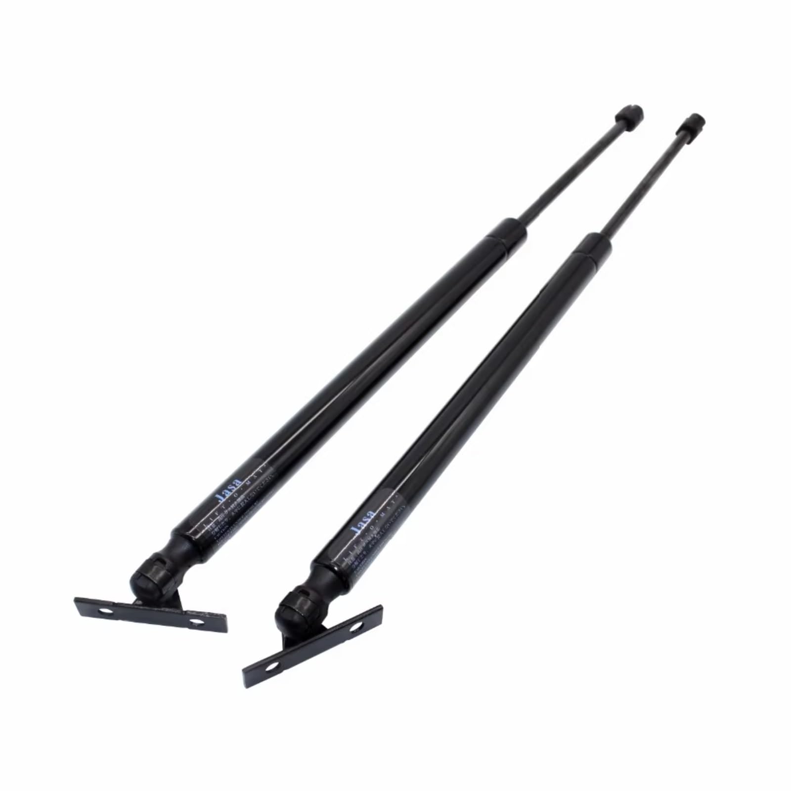 CHEFRU Elektrische Heckklappe Kompatibel Mit Jeep Für Cherokee Sport 1997 1998 1999 2000 2001 1 Paar Elektrische Stützstange Für Die Heckklappe des Autos CHEFRU Elektrische Heckklappe Kompatibel Mit Jeep Für Cherokee Sport 1997 1998 1999 2000 2001 1 Paar Elektrische Stützstange Für Die Heckklappe des Autos von CHEFRU