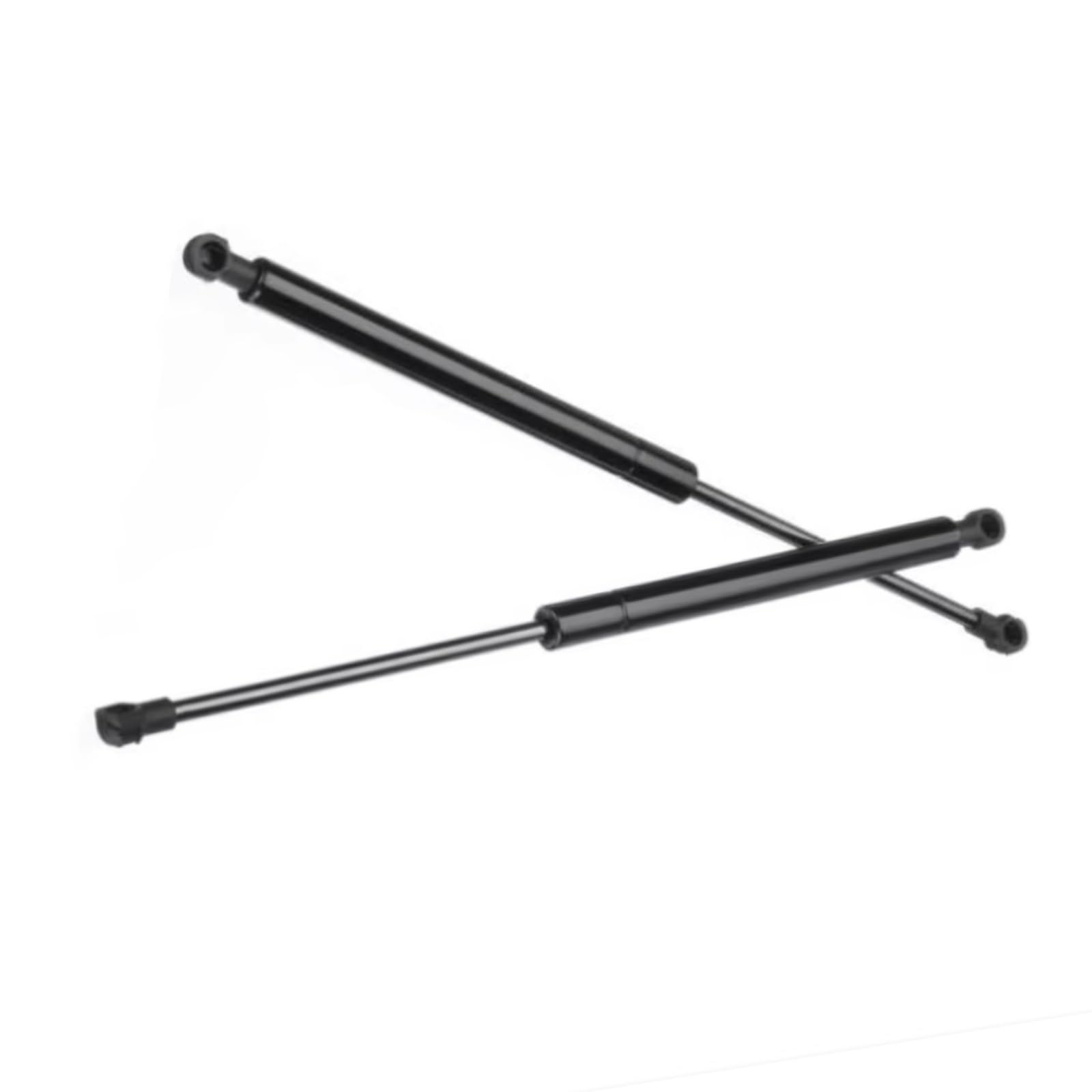 CHEFRU Elektrische Heckklappe Kompatibel Mit Land Für Range Für Rover Sport 2005 2006 2007 2008 2009 2010 2011 2012 2013 2014 1 Paar Lift-Stützstange BKK780010 CHEFRU Elektrische Heckklappe Kompatibel Mit Land Für Range Für Rover Sport 2005 2006 2007 2008 2009 2010 2011 2012 2013 2014 1 Paar Lift-Stützstange BKK780010 von CHEFRU