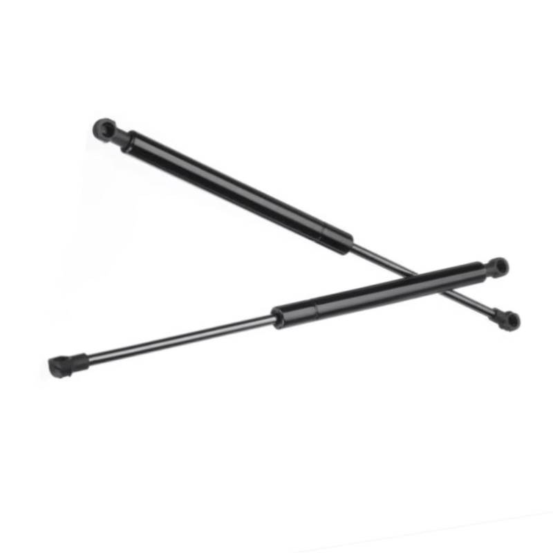 CHEFRU Elektrische Heckklappe Kompatibel Mit Land Für Range Für Rover Sport 2005 2006 2007 2008 2009 2010 2011 2012 2013 2014 1 Paar Lift-Stützstange BKK780010 von CHEFRU