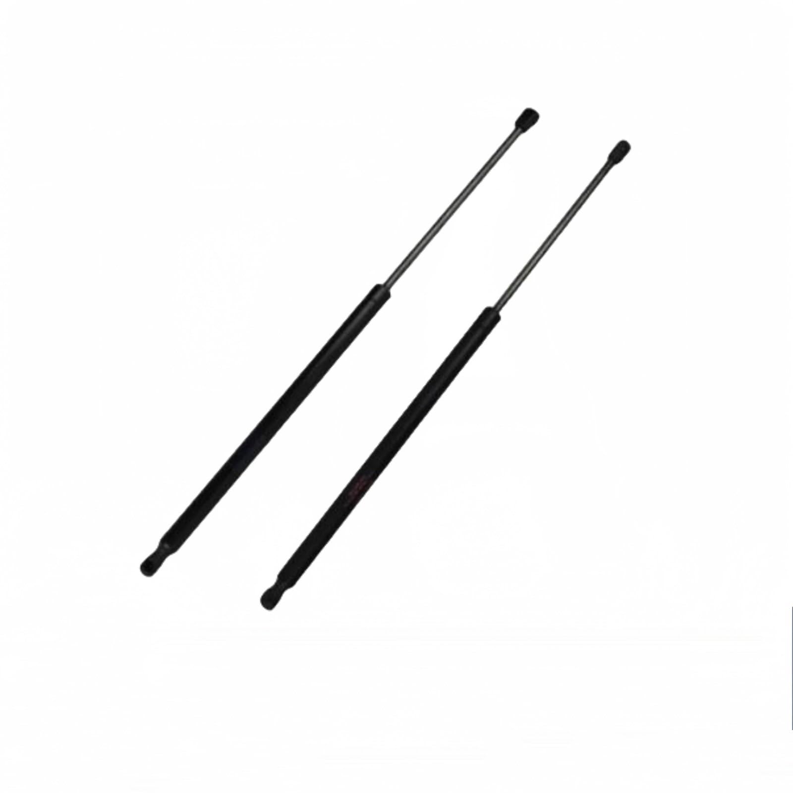 CHEFRU Elektrische Heckklappe Kompatibel Mit Land Für Rover Für Range Für Rover 2005 2006 2007 2008 2009 2010 2011 2012 2013 1 Paar Lift-Stützstange LR027543 von CHEFRU