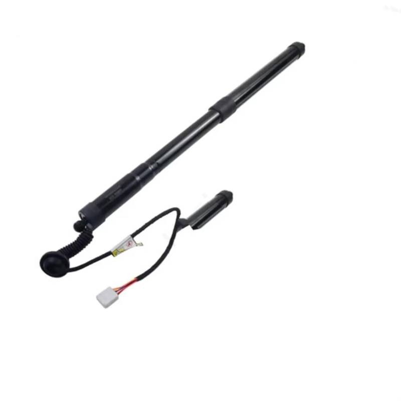 CHEFRU Elektrische Heckklappe Kompatibel Mit Lexus Für Nt200 Nx300h Nx300 2017 2018 2019 2020 2021 1 Paar Elektrische Hydraulikstange Für Autos 68920-79017(1 Left) von CHEFRU