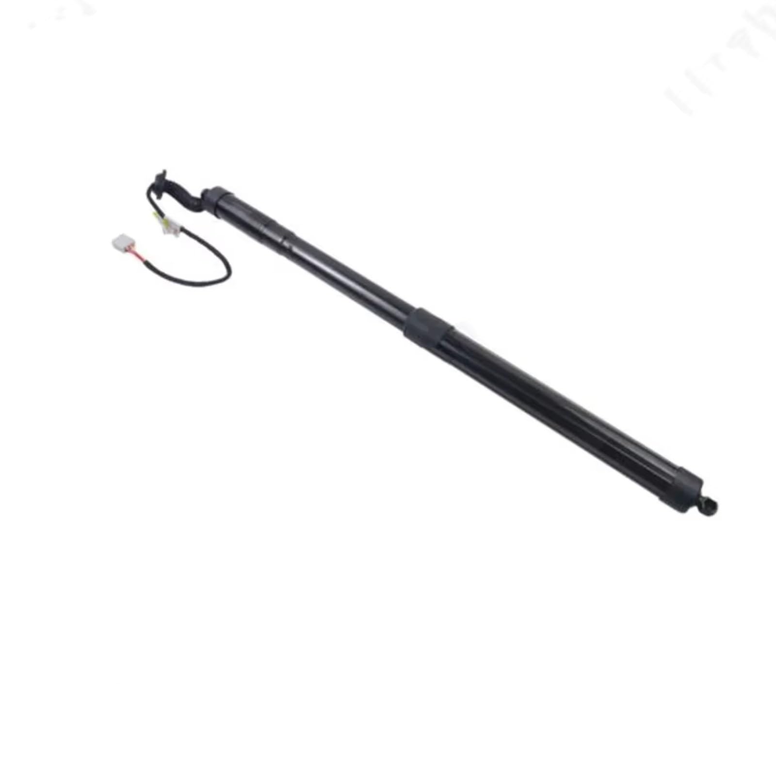 CHEFRU Elektrische Heckklappe Kompatibel Mit Lexus Für Nt200 Nx300h Nx300 2017 2018 2019 2020 2021 1 Paar Elektrische Hydraulikstange Für Autos 68920-79017(1 Right) von CHEFRU