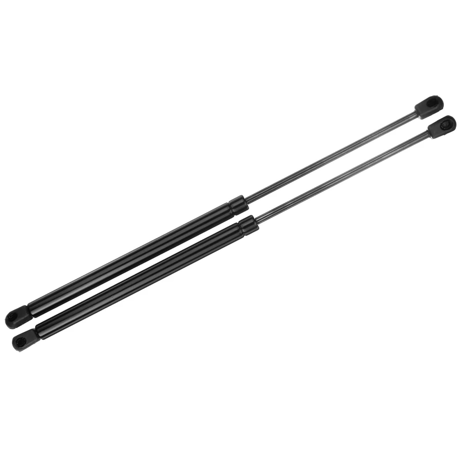 CHEFRU Elektrische Heckklappe Kompatibel Mit Mitsubishi Für Outlander 2007 2008 2009 2010 2011 2012 2013. 1 Paar Linke Rechte Heckklappen-Stützstange 5802A008 CHEFRU Elektrische Heckklappe Kompatibel Mit Mitsubishi Für Outlander 2007 2008 2009 2010 2011 2012 2013. 1 Paar Linke Rechte Heckklappen-Stützstange 5802A008 von CHEFRU