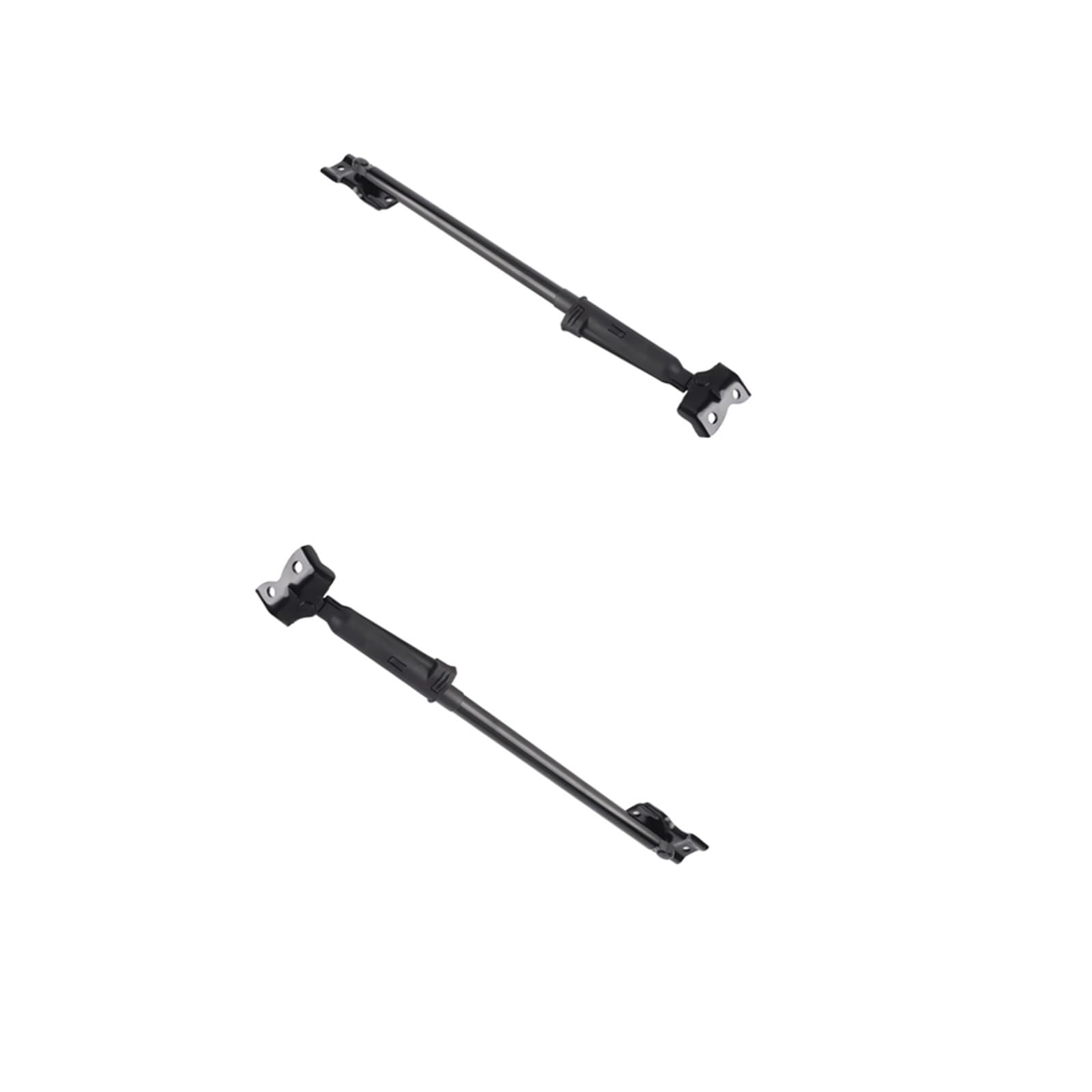 CHEFRU Elektrische Heckklappe Kompatibel Mit Mitsubishi Für Pajero 2010 2011 2012 2013 2014 2015 2016 1 Paar Links Rechts Auto-Heckklappen-Stützstrebe 5822A016 CHEFRU Elektrische Heckklappe Kompatibel Mit Mitsubishi Für Pajero 2010 2011 2012 2013 2014 2015 2016 1 Paar Links Rechts Auto-Heckklappen-Stützstrebe 5822A016 von CHEFRU