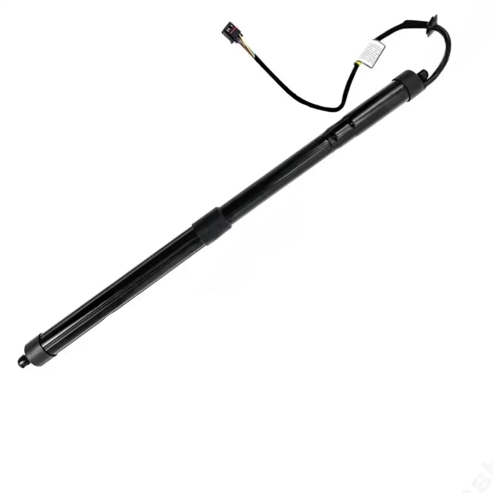 CHEFRU Elektrische Heckklappe Kompatibel Mit Nissan Für Pathfinder JX35 2013 2014 2015 2016 1 Paar Elektrische Heckklappen-Gasdruckfedern Zubehör 905603KA0A(1 Left) von CHEFRU