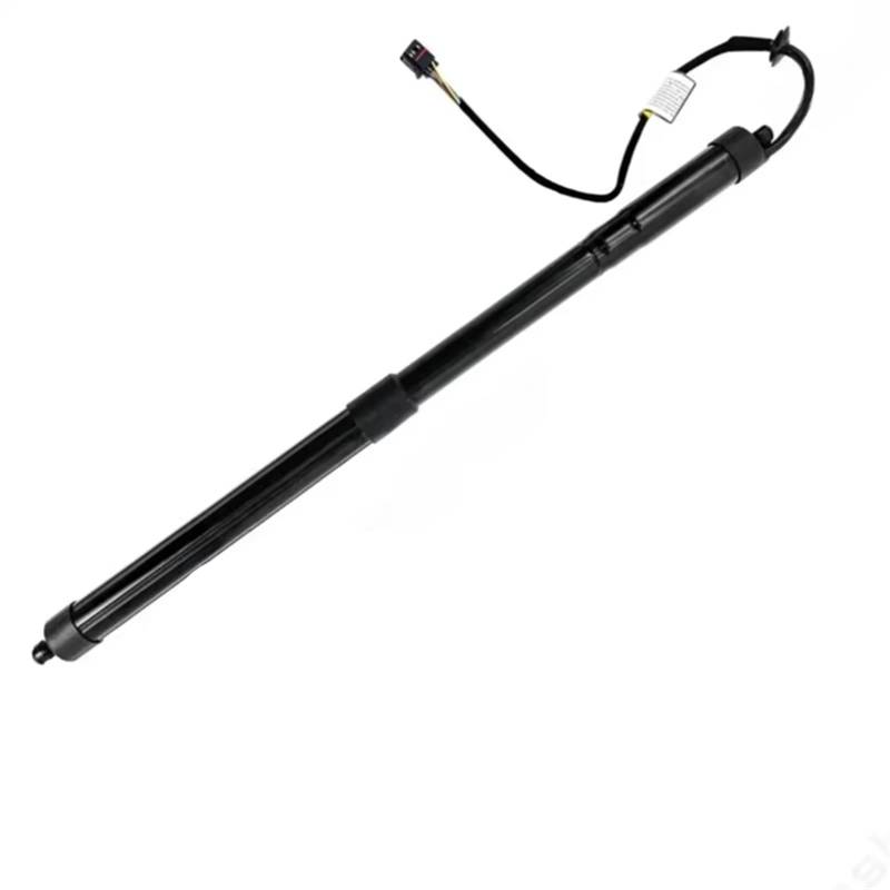 CHEFRU Elektrische Heckklappe Kompatibel Mit Nissan Für Pathfinder JX35 2013 2014 2015 2016 1 Paar Elektrische Heckklappen-Gasdruckfedern Zubehör 905603KA0A(1 Left) von CHEFRU