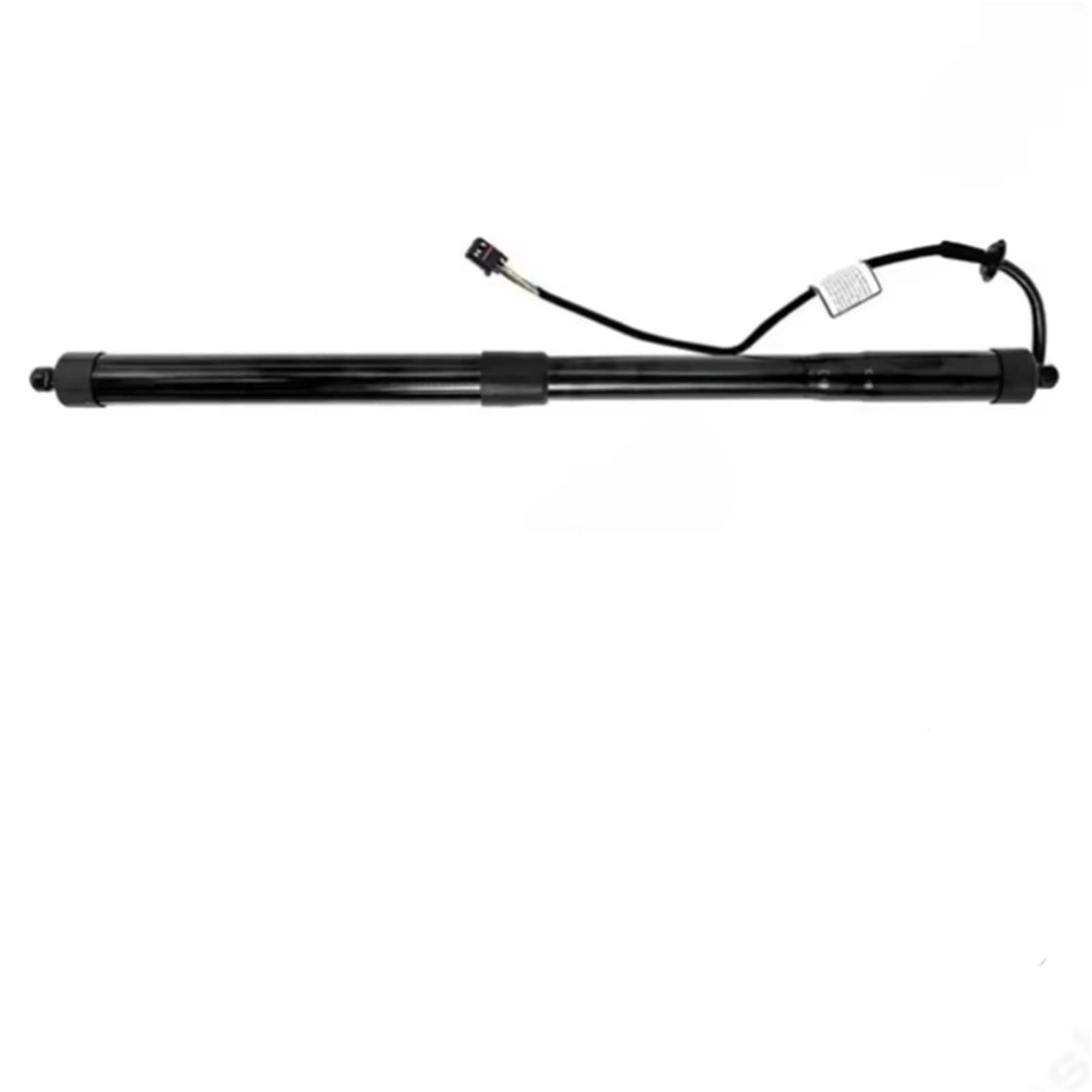 CHEFRU Elektrische Heckklappe Kompatibel Mit Nissan Für Pathfinder JX35 2013 2014 2015 2016 1 Paar Elektrische Heckklappen-Gasdruckfedern Zubehör 905603KA0A(1 Right) von CHEFRU