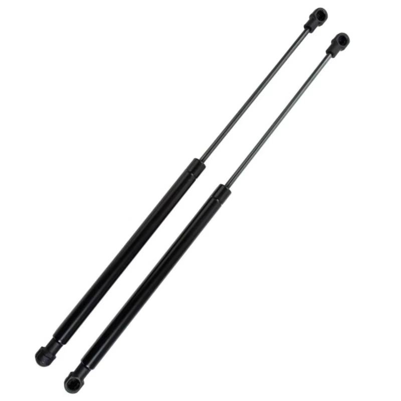 CHEFRU Elektrische Heckklappe Kompatibel Mit Nissan Für Tiida 2011 2012 2013 2014 1 Paar Heckklappe Kofferraum Auto Gasfederstreben 90450-3DA0B von CHEFRU