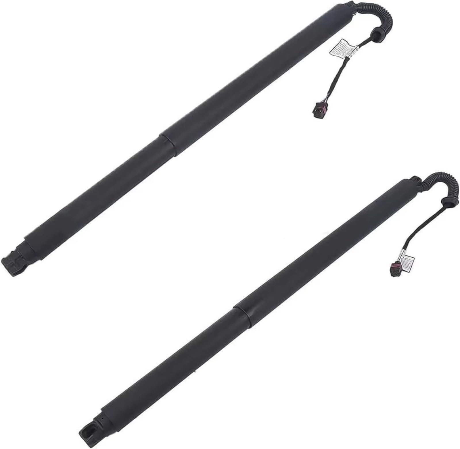 CHEFRU Elektrische Heckklappe Kompatibel Mit Nissan Für X-Trail 2001 2002 2003 2004 2005 2006 1 Paar Auto-Heckklappen-Heckkabinenlift-Unterstützung Gaszubehör 90451EQ30A CHEFRU Elektrische Heckklappe Kompatibel Mit Nissan Für X-Trail 2001 2002 2003 2004 2005 2006 1 Paar Auto-Heckklappen-Heckkabinenlift-Unterstützung Gaszubehör 90451EQ30A von CHEFRU