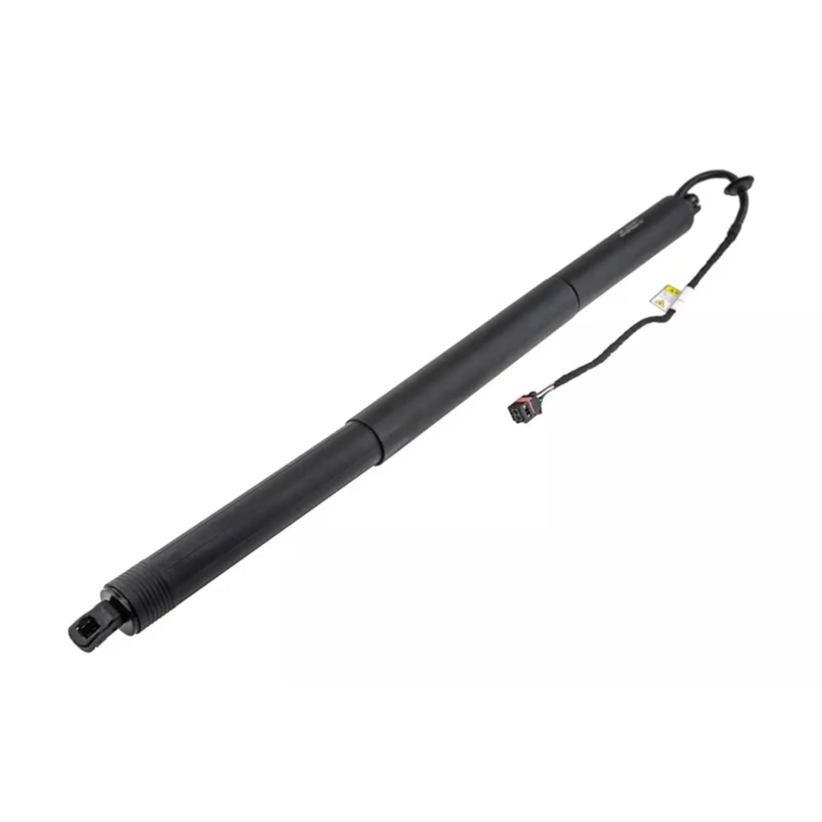 CHEFRU Elektrische Heckklappe Kompatibel Mit Porsche Für Cayenne 92a 2010 2011 2012 2013 2014 2015 2016 2017 1 Stück Auto Elektrische Gasfedern 95851285109 CHEFRU Elektrische Heckklappe Kompatibel Mit Porsche Für Cayenne 92a 2010 2011 2012 2013 2014 2015 2016 2017 1 Stück Auto Elektrische Gasfedern 95851285109 von CHEFRU