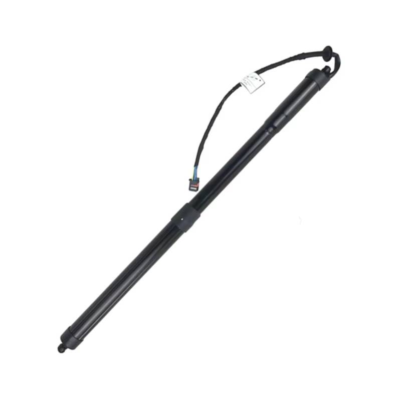 CHEFRU Elektrische Heckklappe Kompatibel Mit Range Für Rover Sport 2012 2013. 1 Stück Hintere Heckklappenstrebe, Elektrische Hydraulikstange Für Auto, LR051443(Left) von CHEFRU