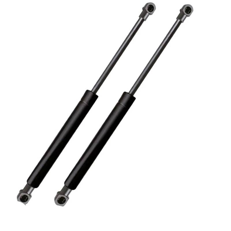 CHEFRU Elektrische Heckklappe Kompatibel Mit Seat Für Alhambra 1996 1997 1998 1999 2000 2001 2002 2003 2004 2005 2006 2007 2008 2009 1 Paar Hydraulikstange 871010200 von CHEFRU