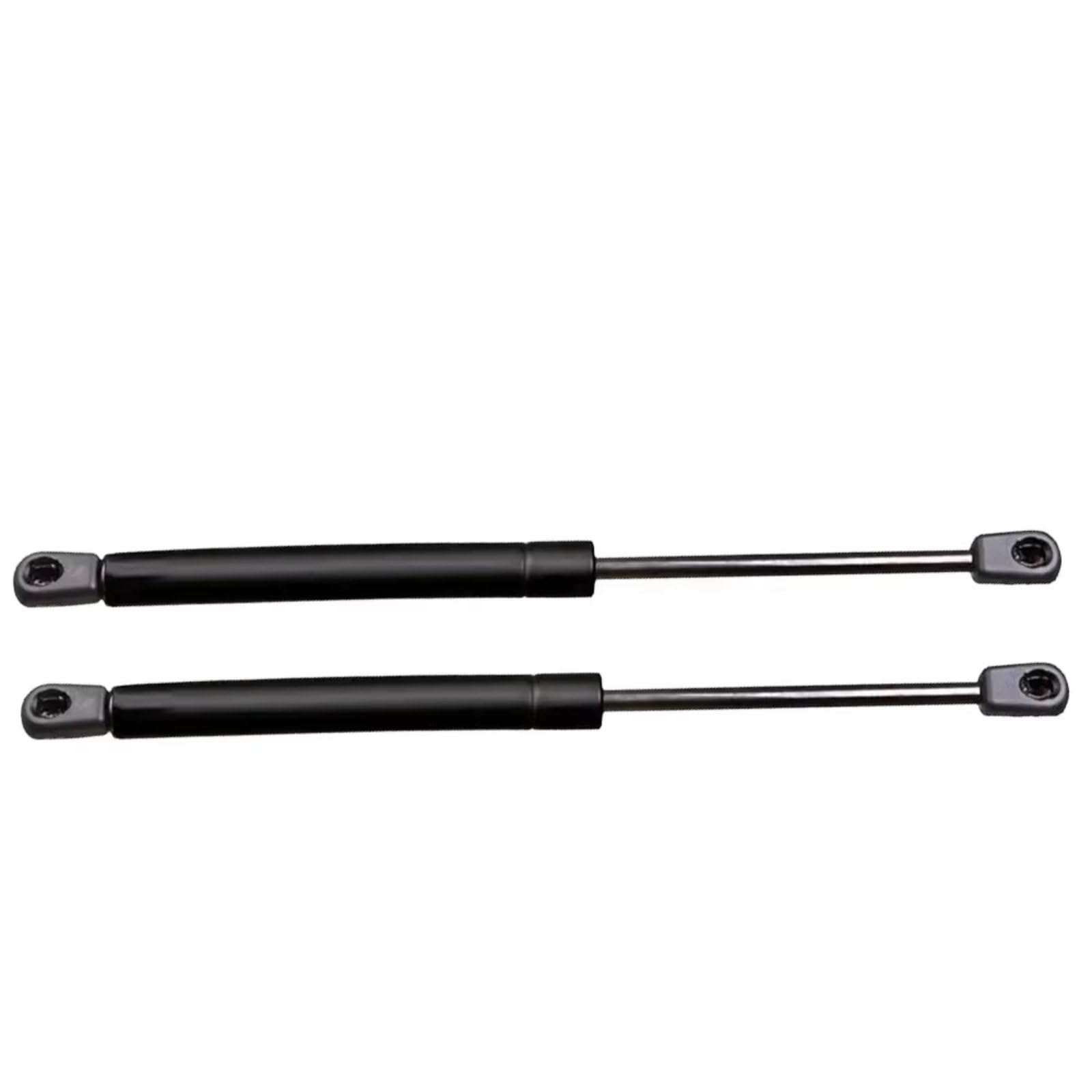 CHEFRU Elektrische Heckklappe Kompatibel Mit SsangYong Für Kyron 2005 2006 2007 2008 2009 2010 2011 2012 2013 2014 2015 2016 2017 2018 2019 1 Paar Stützstange 7145009000 CHEFRU Elektrische Heckklappe Kompatibel Mit SsangYong Für Kyron 2005 2006 2007 2008 2009 2010 2011 2012 2013 2014 2015 2016 2017 2018 2019 1 Paar Stützstange 7145009000 von CHEFRU