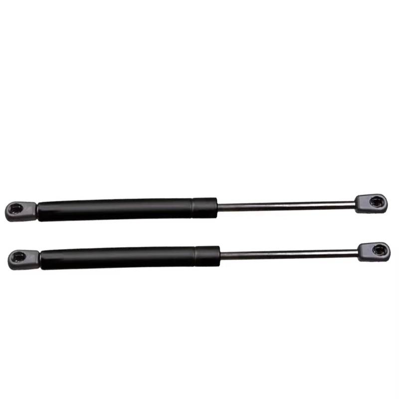 CHEFRU Elektrische Heckklappe Kompatibel Mit SsangYong Für Kyron 2005 2006 2007 2008 2009 2010 2011 2012 2013 2014 2015 2016 2017 2018 2019 1 Paar Stützstange 7145009000 von CHEFRU