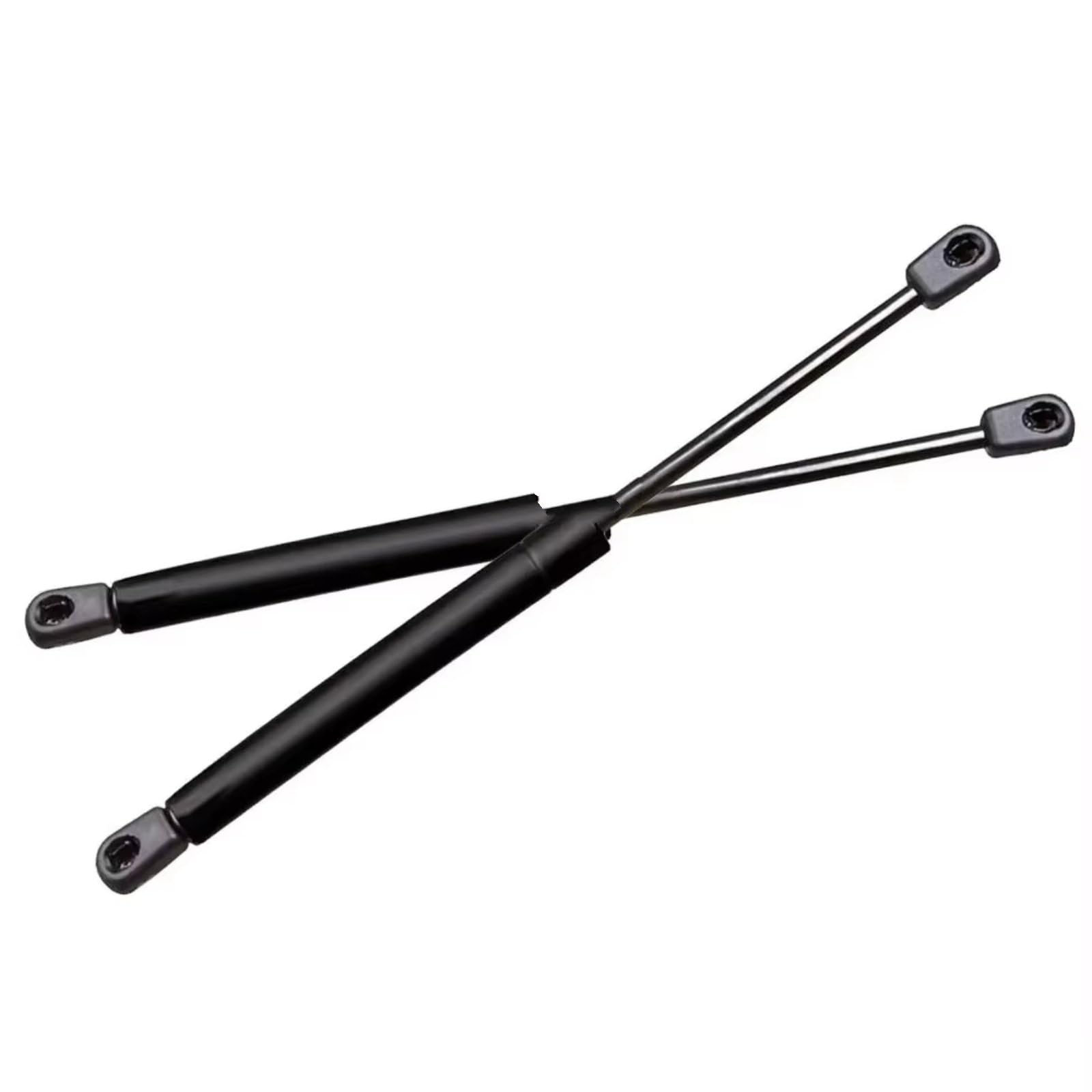 CHEFRU Elektrische Heckklappe Kompatibel Mit Toyota Für Corolla 2002 2003 2004 2005 2006 2007. 1 Paar Kofferraum-Gasstoßdämpfer-Stützstange 68960-0W140 CHEFRU Elektrische Heckklappe Kompatibel Mit Toyota Für Corolla 2002 2003 2004 2005 2006 2007. 1 Paar Kofferraum-Gasstoßdämpfer-Stützstange 68960-0W140 von CHEFRU