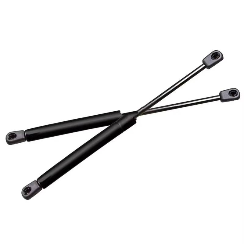 CHEFRU Elektrische Heckklappe Kompatibel Mit Toyota Für Corolla 2002 2003 2004 2005 2006 2007. 1 Paar Kofferraum-Gasstoßdämpfer-Stützstange 68960-0W140 von CHEFRU