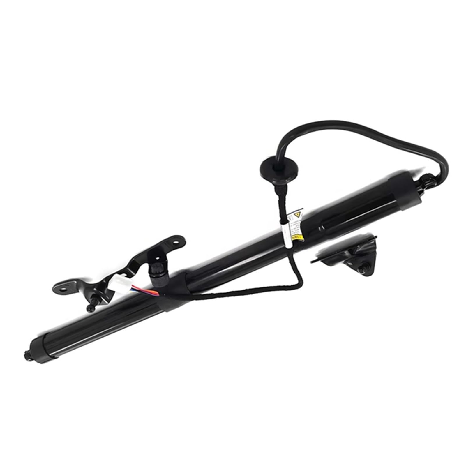 CHEFRU Elektrische Heckklappe Kompatibel Mit Toyota Für Rav4 2013 2014 2015 2016. 1 Stück Auto-elektrische Heckklappen-Stützstange, Auto-elektrische Hydraulische Stange 689200901(1 Right) von CHEFRU