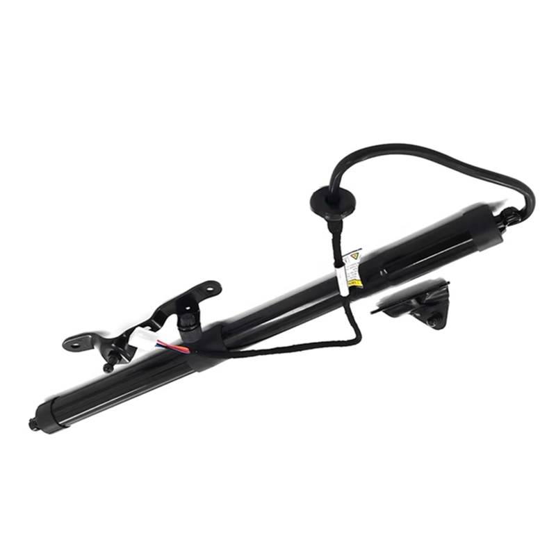 CHEFRU Elektrische Heckklappe Kompatibel Mit Toyota Für Rav4 2013 2014 2015 2016. 1 Stück Auto-elektrische Heckklappen-Stützstange, Auto-elektrische Hydraulische Stange 689200901(1 Right) von CHEFRU