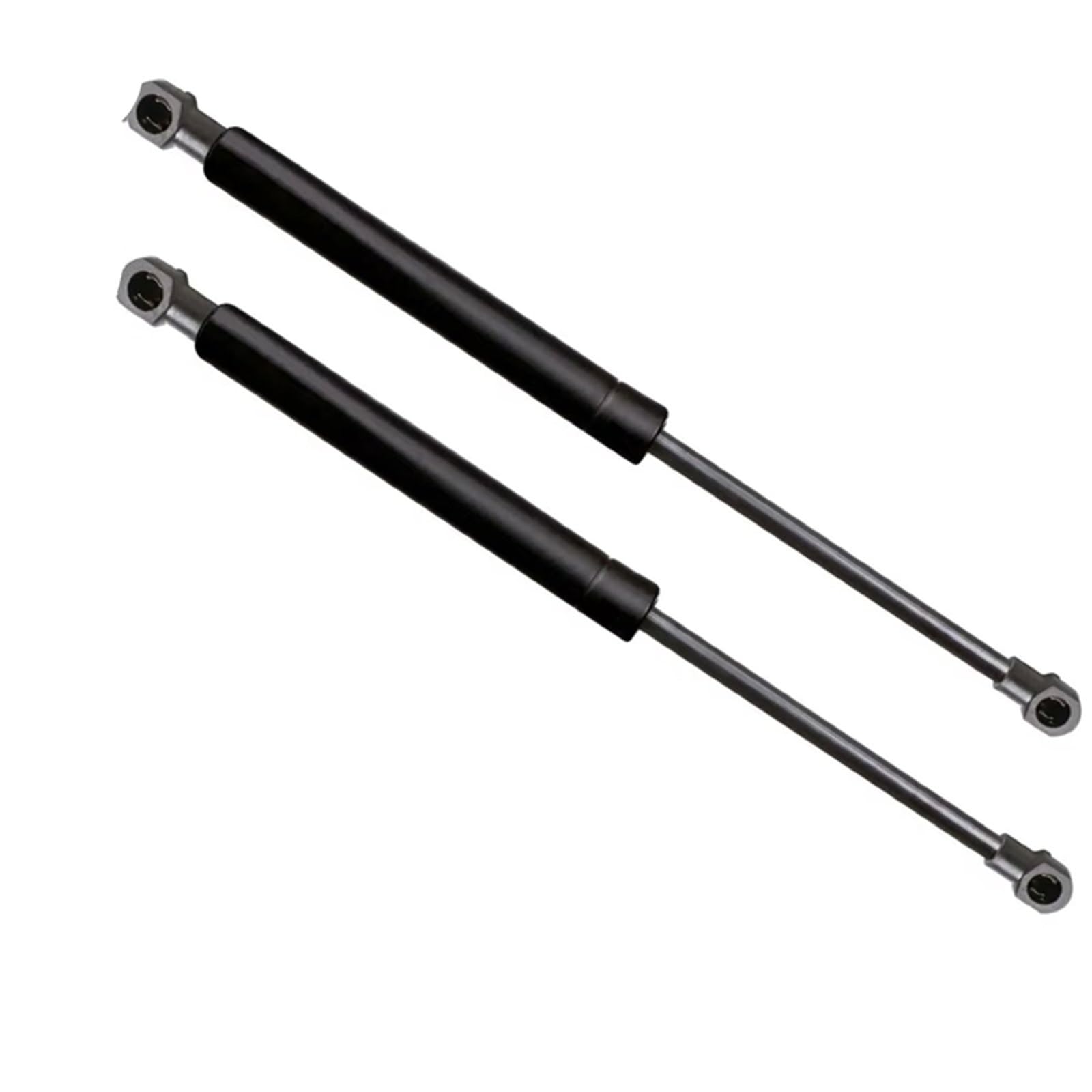 CHEFRU Elektrische Heckklappe Kompatibel Mit Toyota Für Sequoia 2001 2002 2003 2004 2005 2006 2007 1 Paar Auto Elektrische Hydraulikstange Zubehör 6890509025 CHEFRU Elektrische Heckklappe Kompatibel Mit Toyota Für Sequoia 2001 2002 2003 2004 2005 2006 2007 1 Paar Auto Elektrische Hydraulikstange Zubehör 6890509025 von CHEFRU