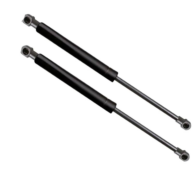 CHEFRU Elektrische Heckklappe Kompatibel Mit Toyota Für Sequoia 2001 2002 2003 2004 2005 2006 2007 1 Paar Auto Elektrische Hydraulikstange Zubehör 6890509025 von CHEFRU