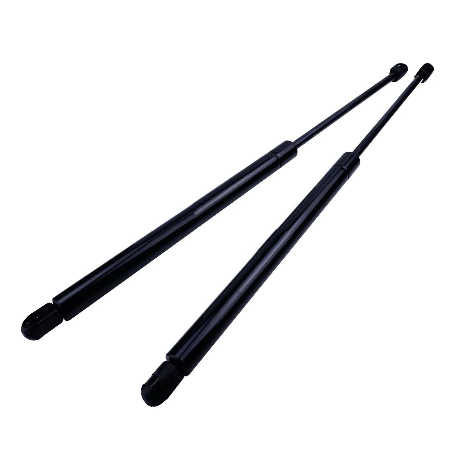 CHEFRU Elektrische Heckklappe Kompatibel Mit Toyota Für Sienna 2004 2005 2006 2007 2008 2009 2010 1 Paar Auto Hinten Stamm Heckklappe Heckklappe Strut Stange SG229013 von CHEFRU