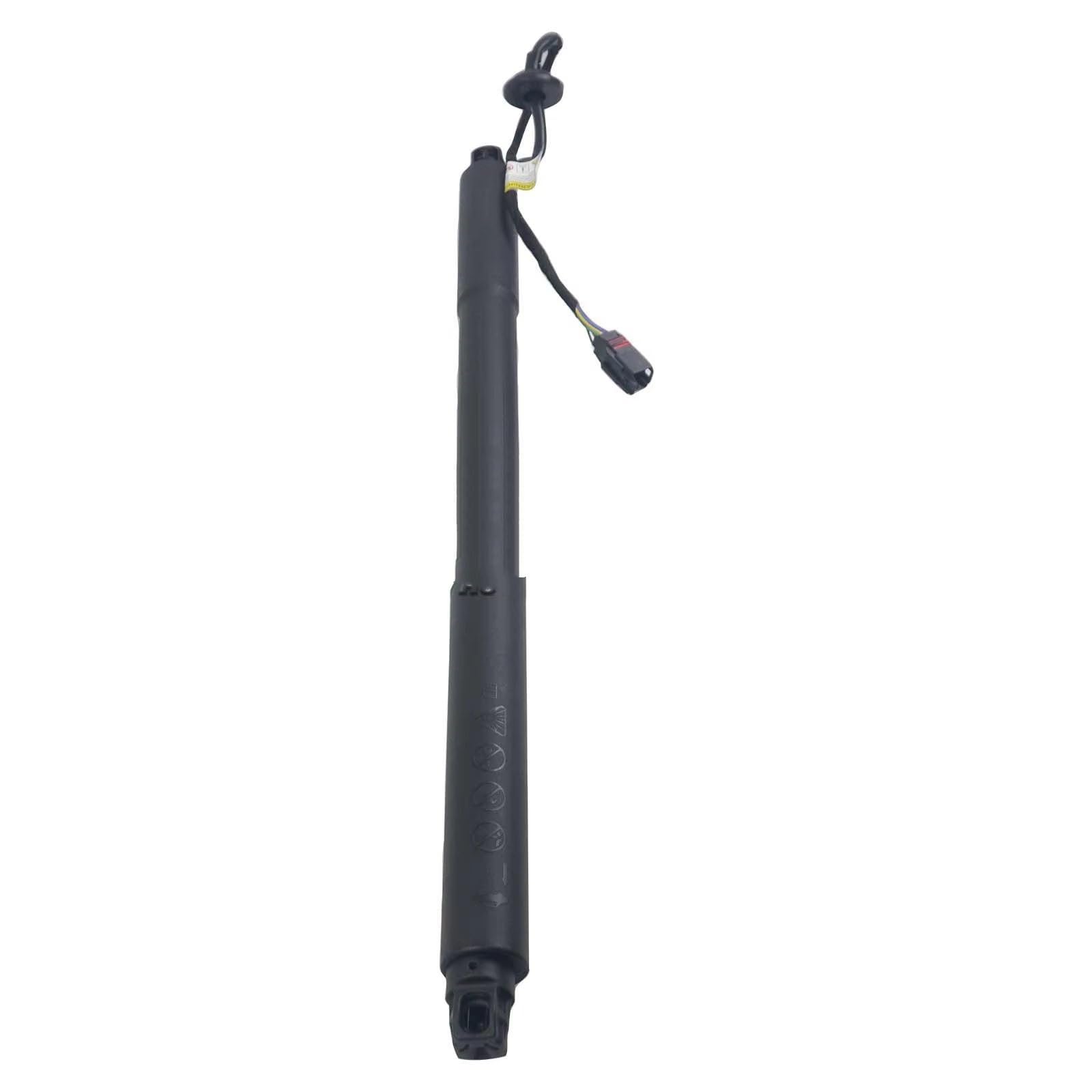 CHEFRU Elektrische Heckklappe Kompatibel Mit Volvo Für Xc60 156 2.0T 2.4D 2010 2011 2012 2013 2014 2015 1 Stück Linke Elektrische Hydraulikstange Für Das Auto 31352185 CHEFRU Elektrische Heckklappe Kompatibel Mit Volvo Für Xc60 156 2.0T 2.4D 2010 2011 2012 2013 2014 2015 1 Stück Linke Elektrische Hydraulikstange Für Das Auto 31352185 von CHEFRU