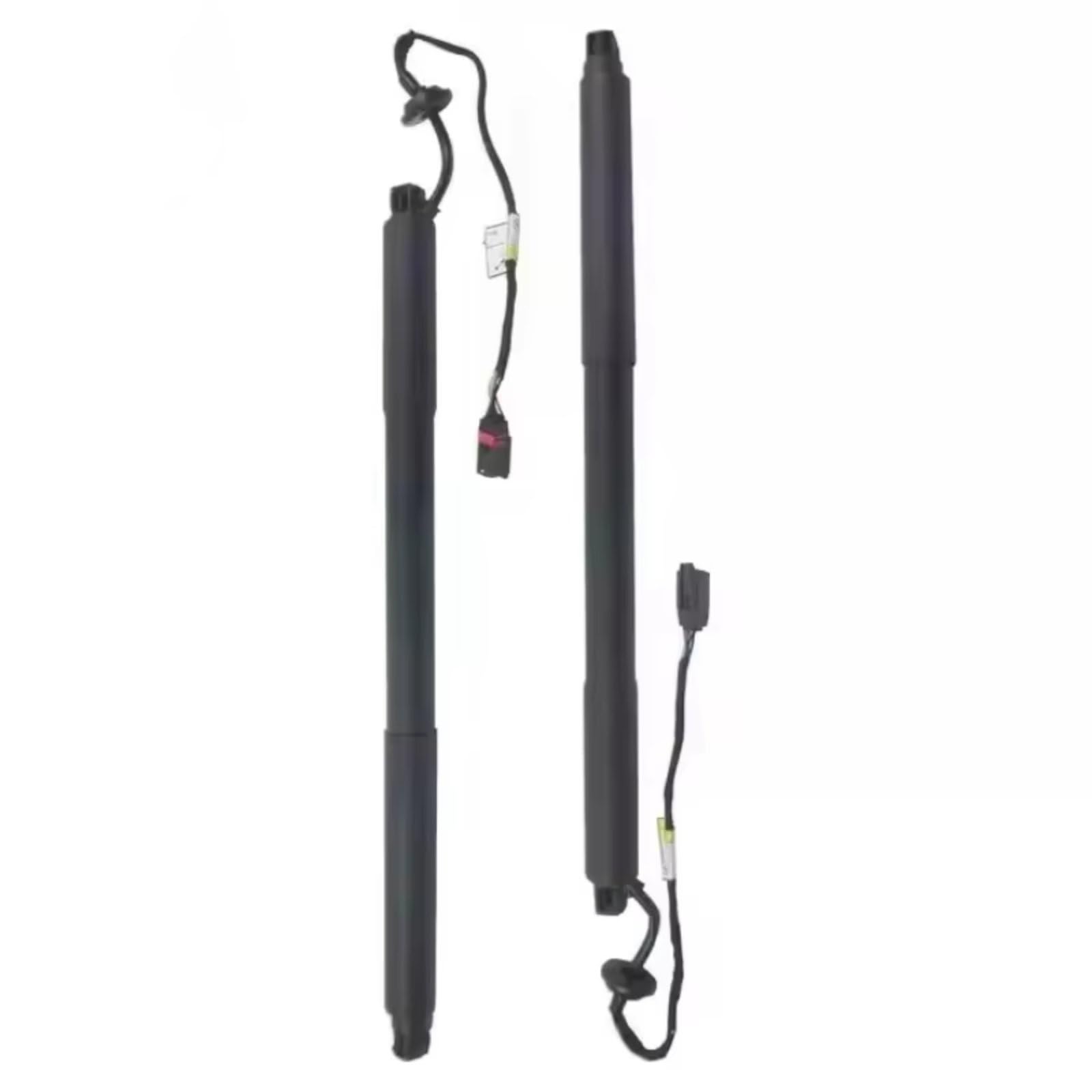 CHEFRU Elektrische Heckklappe Kompatibel Mit Volvo Für Xc60 2009 2010 2011 2012 2013 2014 2015 1 Paar Elektrische Heckklappen-Gasdruckfeder-Zubehör 31479628 CHEFRU Elektrische Heckklappe Kompatibel Mit Volvo Für Xc60 2009 2010 2011 2012 2013 2014 2015 1 Paar Elektrische Heckklappen-Gasdruckfeder-Zubehör 31479628 von CHEFRU