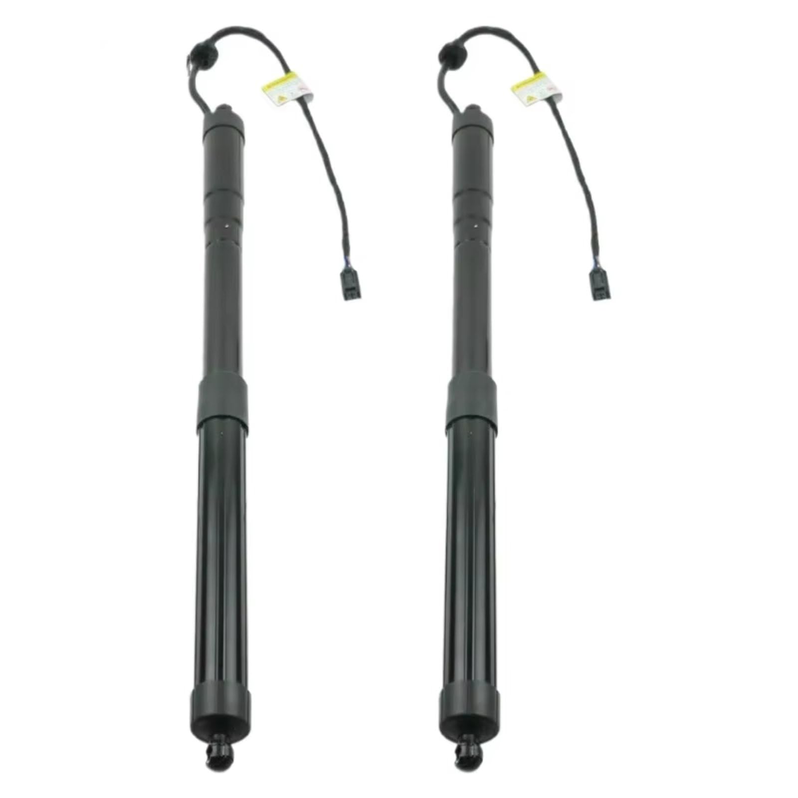 CHEFRU Elektrische Heckklappe Kompatibel Mit Vw Für Sharan 7N Ab 2010 2011 2012 2013 2014 1 Paar Elektrische Heckklappenheber-Stützstange Für Autos 7N0827851E CHEFRU Elektrische Heckklappe Kompatibel Mit Vw Für Sharan 7N Ab 2010 2011 2012 2013 2014 1 Paar Elektrische Heckklappenheber-Stützstange Für Autos 7N0827851E von CHEFRU