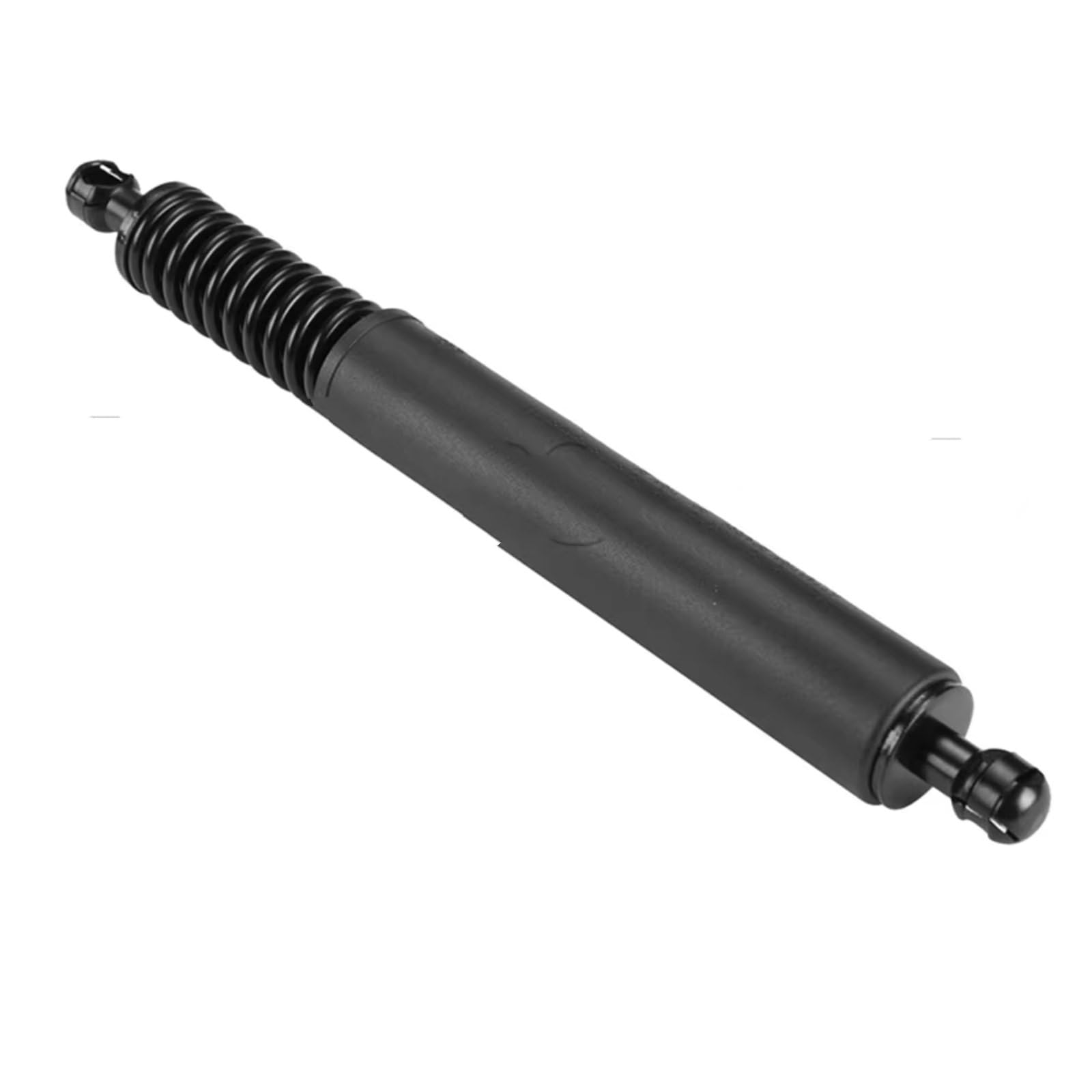 CHEFRU Elektrische Heckklappe Kompatibel Mit Vw Für Touareg 2002 2003 2004 2005 1 Paar Auto Elektrische Heckklappenlift-Stützstange Zubehör 7L6827550N(1 pcs) von CHEFRU