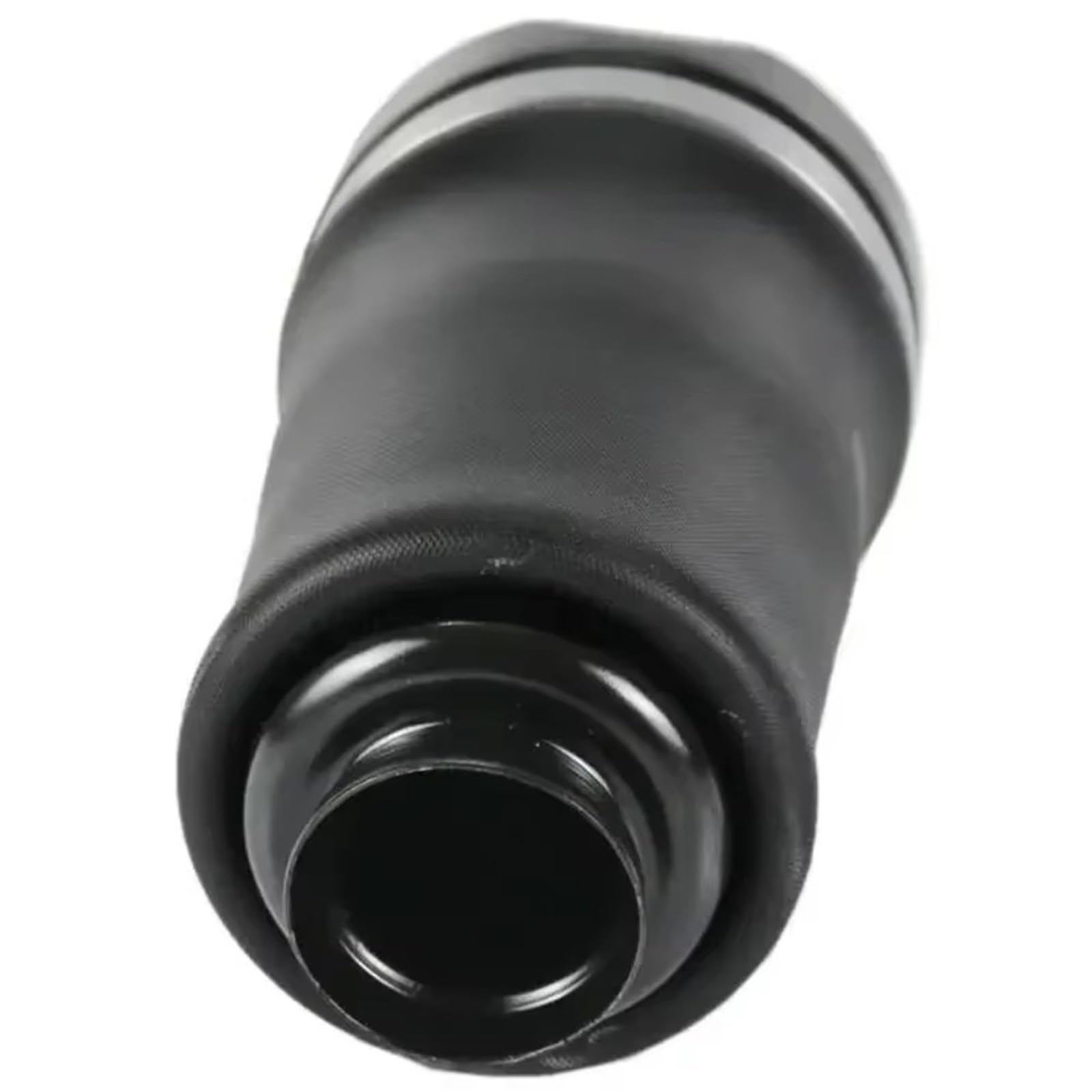 CHEFRU Hintere Luftfedertasche Kompatibel Mit Benz Für ML W164 GL X164 GL350 GL450 GL550 ML320 ML350 Front Air Shock Airbag Federung Luft Für Feder 1643204313 1643204513 von CHEFRU