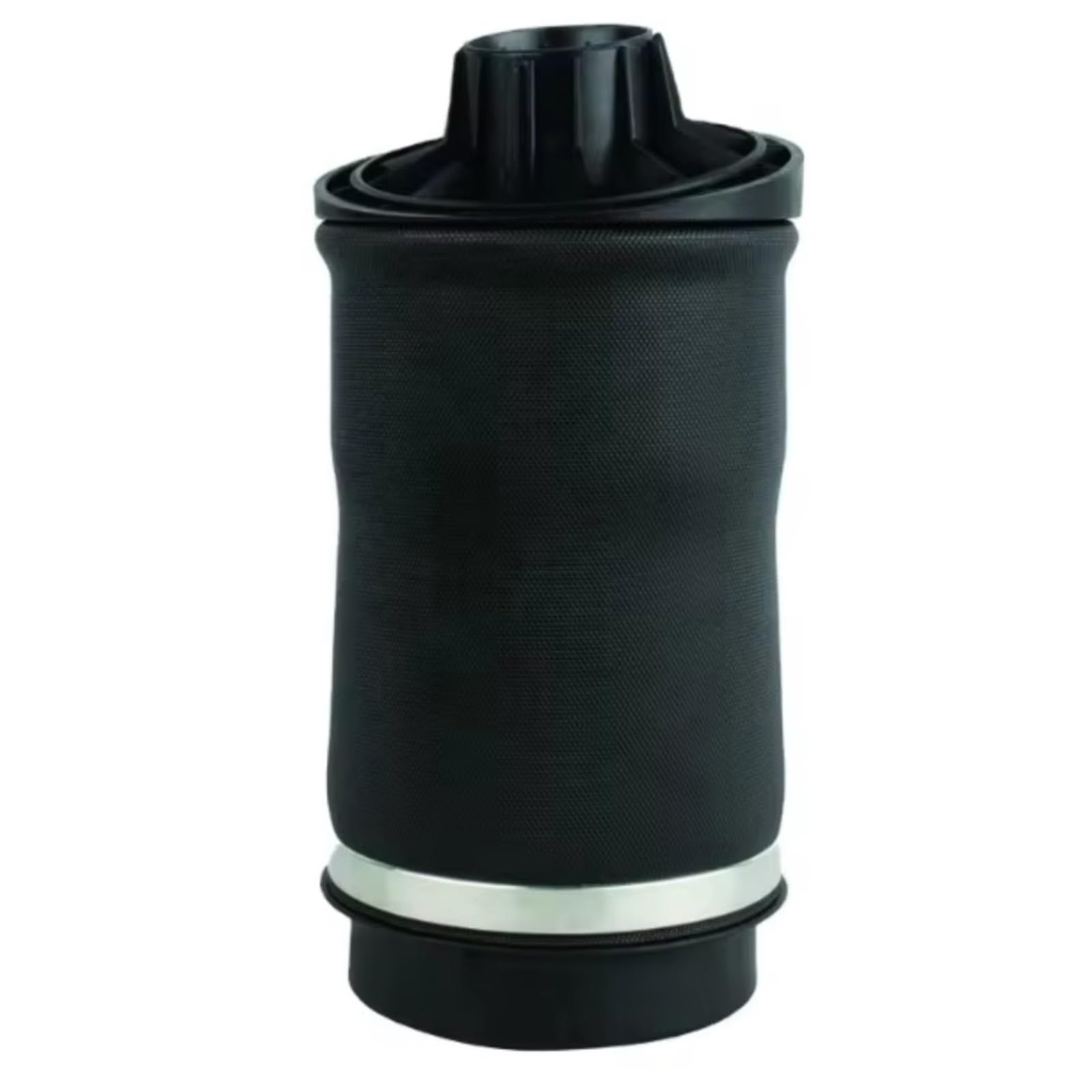 CHEFRU Hintere Luftfedertasche Kompatibel Mit Benz Für W251 R320 R350 R500 2006 2007 2008 2009 2010 2011 2012 2013 2014 2513200325 2513200025 2513200425 Luftfederung Hinten CHEFRU Hintere Luftfedertasche Kompatibel Mit Benz Für W251 R320 R350 R500 2006 2007 2008 2009 2010 2011 2012 2013 2014 2513200325 2513200025 2513200425 Luftfederung Hinten von CHEFRU