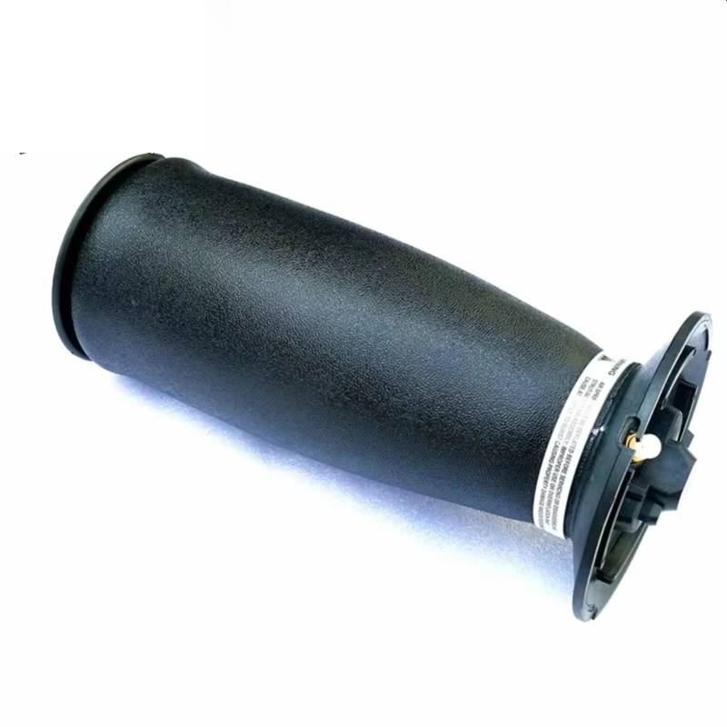 CHEFRU Hintere Luftfedertasche Kompatibel Mit Für E60 E61 2003 2004 2005 2006 2007 2008 2009 2010 37126765603 37126765602 Luftfederung Hinten Federtasche Air Spring Bag(Right) von CHEFRU