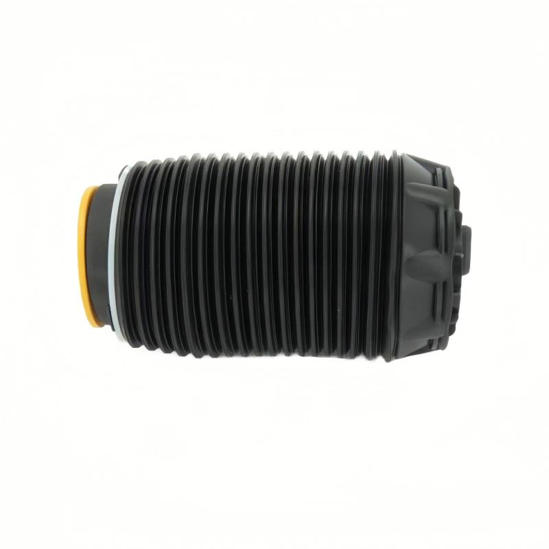 CHEFRU Hintere Luftfedertasche Kompatibel Mit Hyundai Für Genesis 2006 2007 2008 2009 2010 2011 2012 2013 2014 2015 2016 55350-3M501 Luftfederung Hinten Links Federbein von CHEFRU