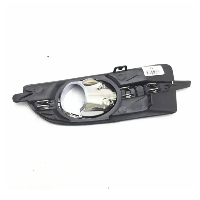 CHEFRU Kompatibel Mit Buick Für Lacrosse 2009 2010 2011 2012 Nebelscheinwerferabdeckung Vorne Unten Stoßstange Lüftungsgitter Autozubehör stoßstange Grill(1PCS Right) von CHEFRU