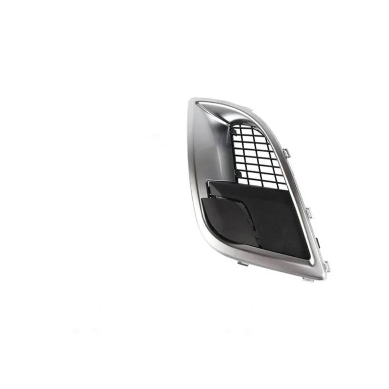CHEFRU Kompatibel Mit Buick Für Regal Gs 2010 2011 2012 2013 2014 2015 2016 Frontstoßstange Unterer Grill Grill Nebelscheinwerfer-Lünette Lampenabdeckung stoßstange Grill(1PCS Right) von CHEFRU