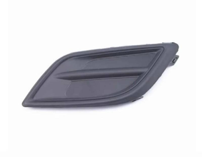 CHEFRU Kompatibel Mit Chevrolet Für Sail 3 2015 2016 2017 2018 Frontstoßstangengrill Fahrlampenabdeckung Nebelscheinwerferrahmen Nebelscheinwerfer stoßstange Grill(1PCS Right) von CHEFRU