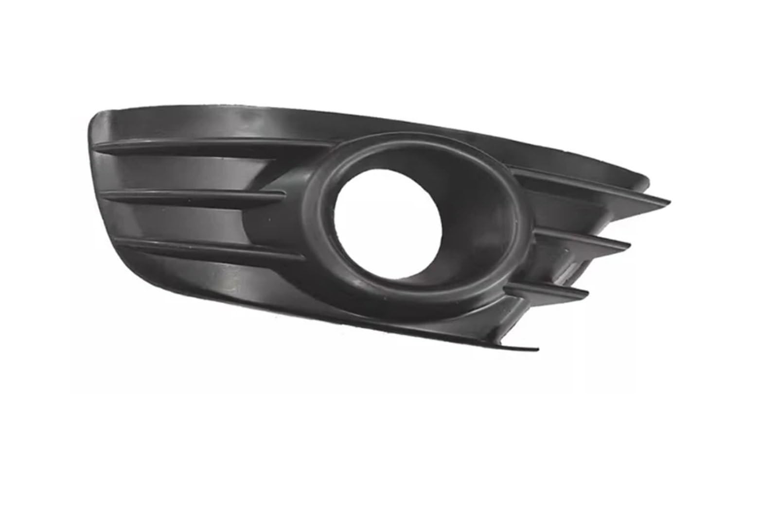 CHEFRU Kompatibel Mit Citroen Für C-Triomphe. Auto-Nebelscheinwerfer-Abdeckungsgitter. Auto-Scheinwerfer-Kühlergrill-Abdeckung stoßstange Grill(1PCS Right) von CHEFRU