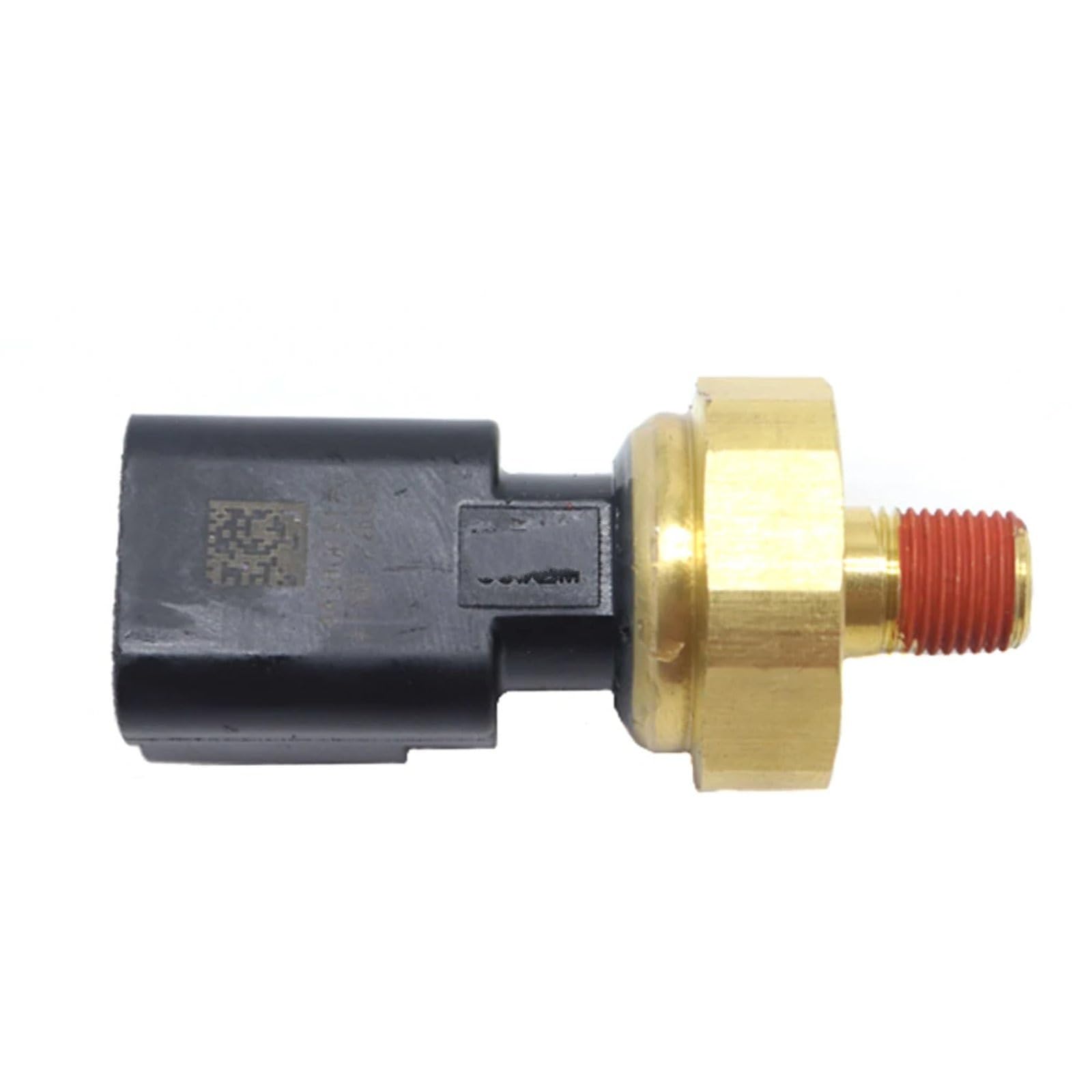 CHEFRU Motoröldruck Sensor Kompatibel Mit Jeep Für Commander 2006 2007 2008 2009 2010 Für Liberty 2002 2003 2004 2005 2006 Motoröldruckschalter-Sensor-Sendeeinheit OE: 05149062AA 68258694AA von CHEFRU