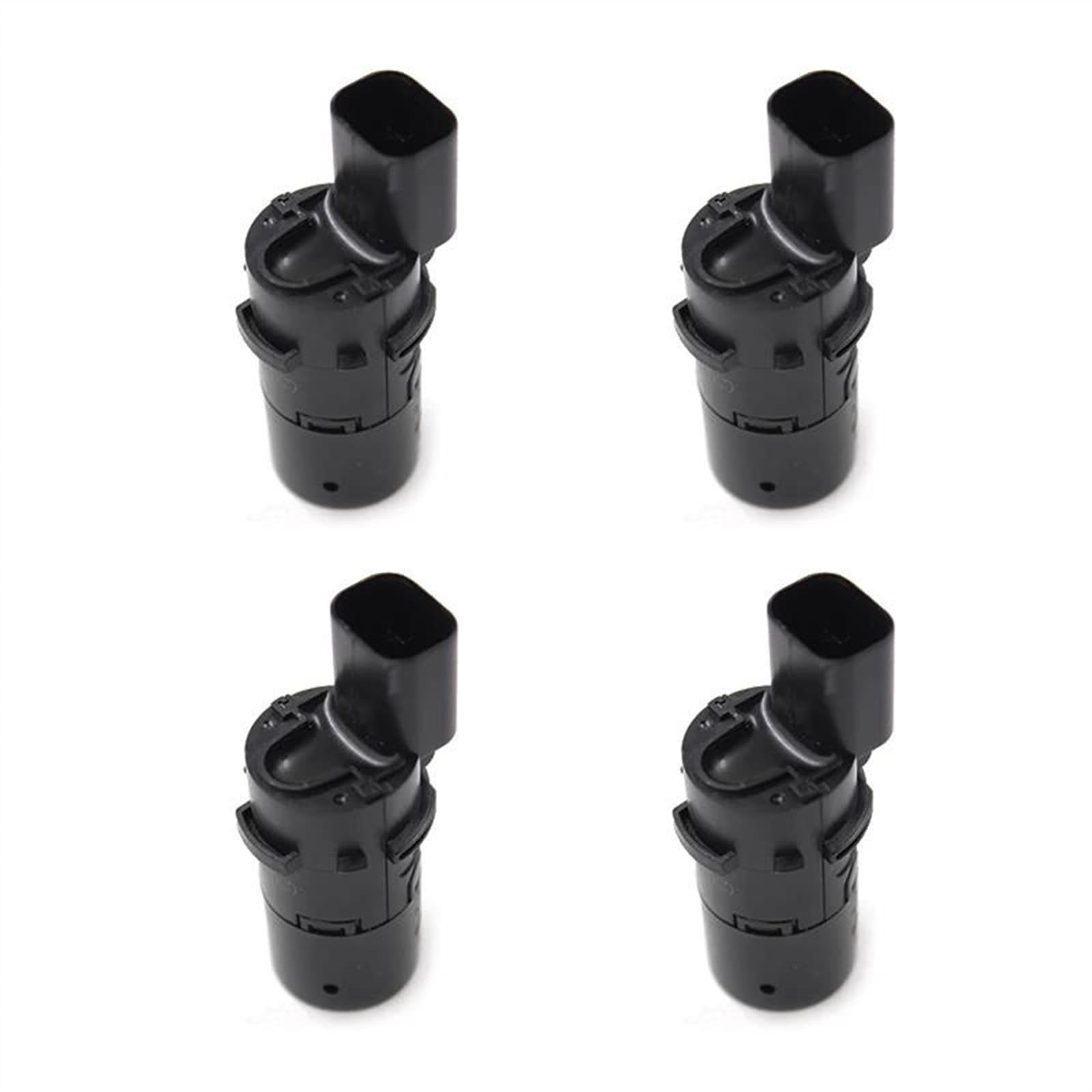CHEFRU Parksensor PDC Sensor Kompatibel Mit Jaguar X350 XK8 XJ8 X100 Für S-Typ Für X-Typ 4PCS PDC Parksensor Radarunterstützung Stoßstange Ultraschallsensor OE: C2C29376XXX CHEFRU Parksensor PDC Sensor Kompatibel Mit Jaguar X350 XK8 XJ8 X100 Für S-Typ Für X-Typ 4PCS PDC Parksensor Radarunterstützung Stoßstange Ultraschallsensor OE: C2C29376XXX von CHEFRU