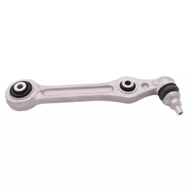 CHEFRU Querlenker Mit Lager Kompatibel Mit Benz Für E400 C300 GLC300 E450 2015 2016 2017 2018 Traktionslenker Aufhängungslenker OEM: A2053306710 A2053304507 von CHEFRU