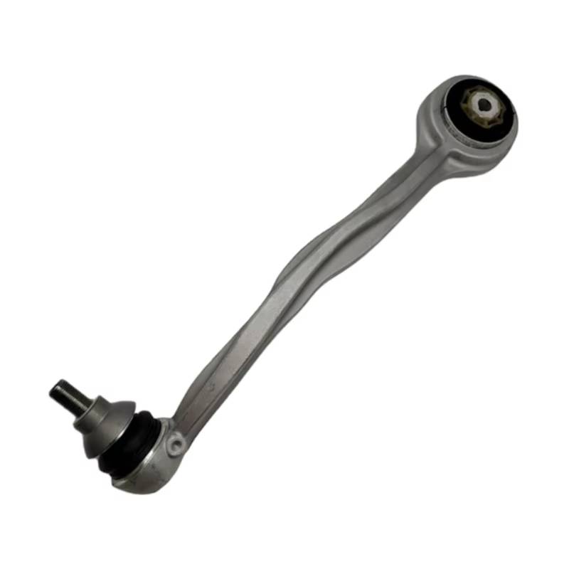 CHEFRU Querlenker Mit Lager Kompatibel Mit Benz Für S450 S500 W222 V222 X222 OEM: A2223302301 2223302301 A2223302401 2223302401 Auto Links/rechts Vorne Querlenker Spurstange(Left A2223302301) von CHEFRU