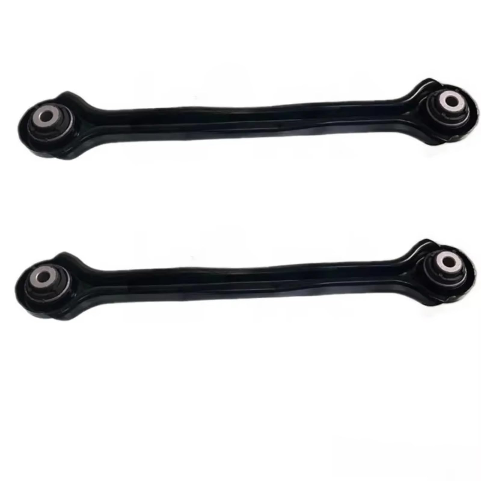 CHEFRU Querlenker Mit Lager Kompatibel Mit Für E90 E91 E92 E93 E81 E82 E88 X1 E84 2008 2009 2010 2011 2012 2013 33326763471 33322406290 Hinterer Oberer Querlenker CHEFRU Querlenker Mit Lager Kompatibel Mit Für E90 E91 E92 E93 E81 E82 E88 X1 E84 2008 2009 2010 2011 2012 2013 33326763471 33322406290 Hinterer Oberer Querlenker von CHEFRU