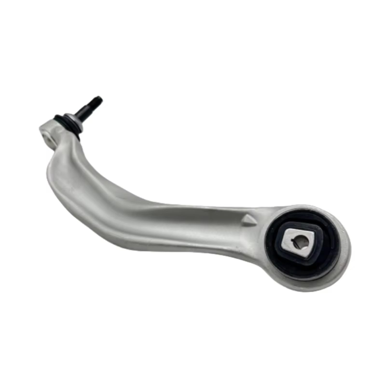 CHEFRU Querlenker Mit Lager Kompatibel Mit Für F01 F02 Autofederungssystem Links/Rechts Querlenker Stabilisator OEM: 31124083311 31126775959 31124083312 31126775960(Right 31126775960) von CHEFRU