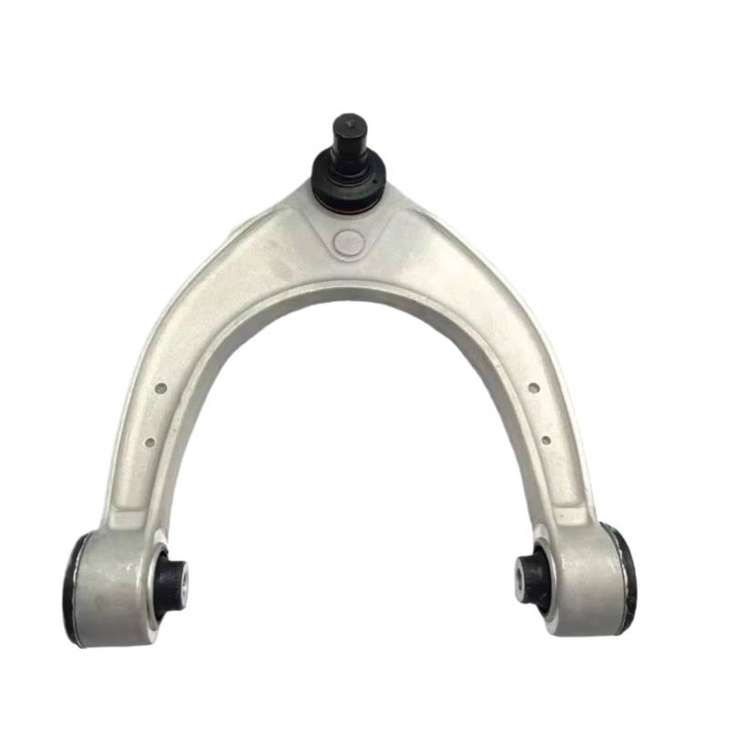 CHEFRU Querlenker Mit Lager Kompatibel Mit Für F01 F02 F03 F04 Autoteile Aufhängungssysteme Querlenker Stabilisatorverbindungen Spurstangen Aufhängung 31126775967 31126775967 von CHEFRU