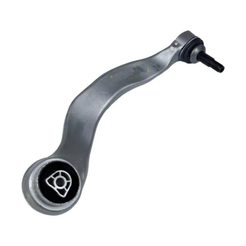 CHEFRU Querlenker Mit Lager Kompatibel Mit Für G30 G38 OEM: 31106861161 31106861162 Autoteile Links/rechts Vorne Unten Auto Querlenker Aufhängung Stabilisator Link(Left 31106861161) von CHEFRU