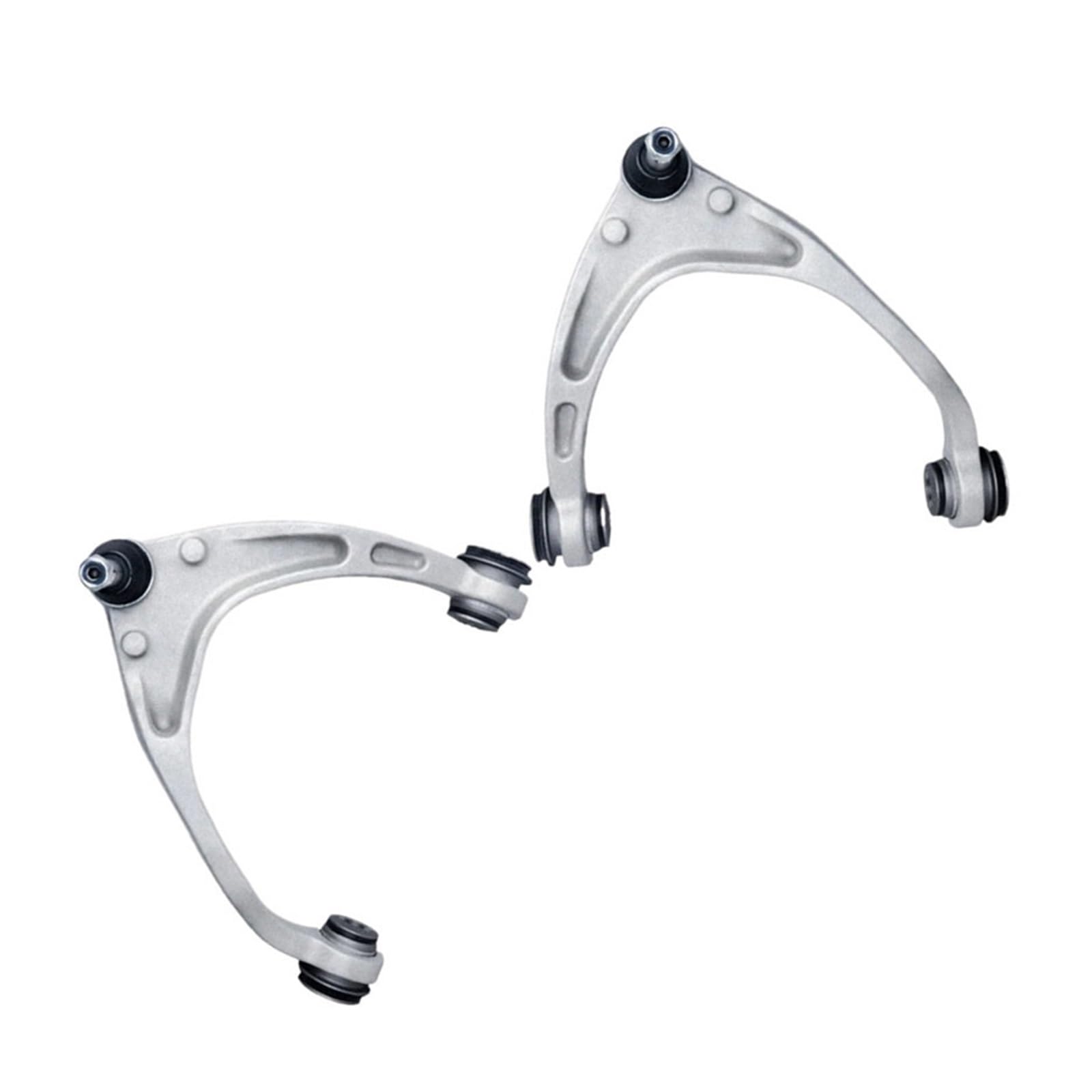 CHEFRU Querlenker Mit Lager Kompatibel Mit GMC Für Sierra 1500 2014-2020 Für Yukon XL 2015-2020 Auto Front Upper Suspension Querlenker Kugelgelenk 22840984 22840983 CHEFRU Querlenker Mit Lager Kompatibel Mit GMC Für Sierra 1500 2014-2020 Für Yukon XL 2015-2020 Auto Front Upper Suspension Querlenker Kugelgelenk 22840984 22840983 von CHEFRU